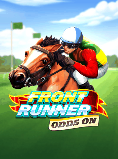 ODDS ON WINNER
